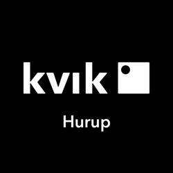 Kvik