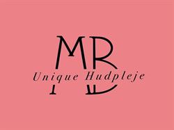 MB Unique Hudpleje