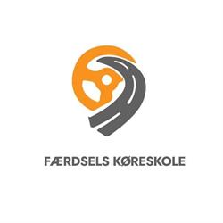 Færdsels Køreskole