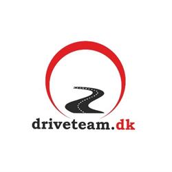 Driveteam