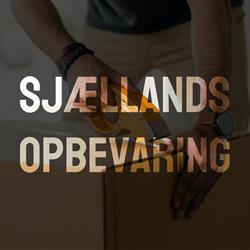 Sjællands Opbevaring