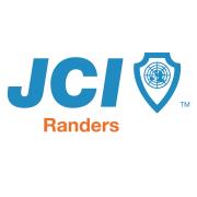 JCI Randers - Det professionelle udviklings netværk