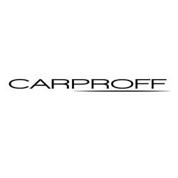 Carproff