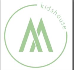 M Kidshouse