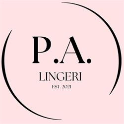 PA Lingeri
