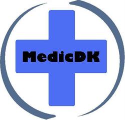 MedicDK