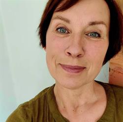 Aspectu Wellness v/Mette Suleima Hedegaard