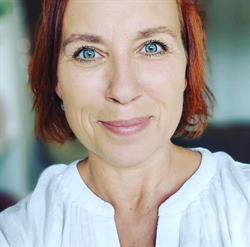 Aspectu Wellness v/Mette Suleima Hedegaard