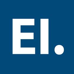 Efterskole Info