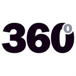 360media