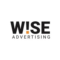 WISE Advertising