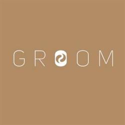 Groom ( ASMR massage)
