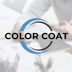 Colorcoat