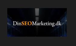 Dinseomarketing