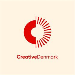 Creative Denmark