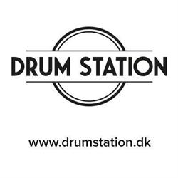Drum Station