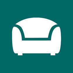 Sit'n Sleep