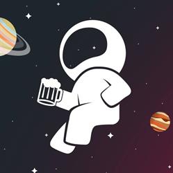 Moon Bar
