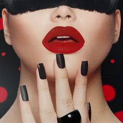 Hana Nails