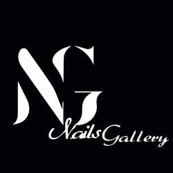 Nails Gallery Randers