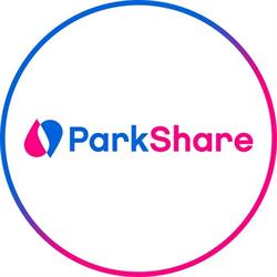 ParkShare