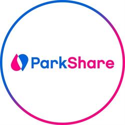 ParkShare