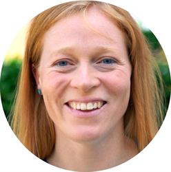 Malene Nørup Mortensen - Personlig Træner