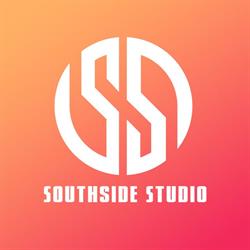 Southside Studio