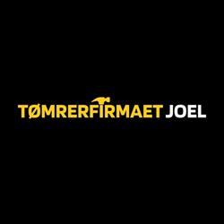 Tømrerfirmaet Joel