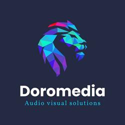 Doromedia.dk