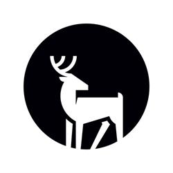 Messer Hunting Scandinavia