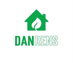 DanRens