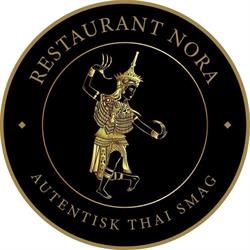 Restaurant Nora
