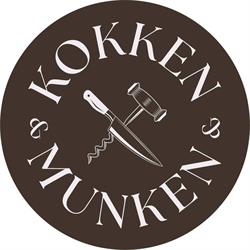 Kokken og Munken