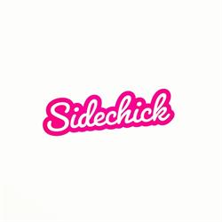 Sidechick