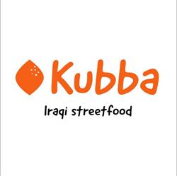 Kubba