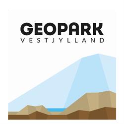 Geopark Vestjylland