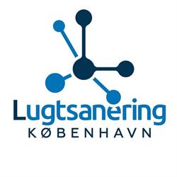 Lugtsanering København