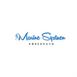 Marine Systuen