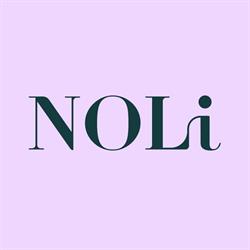 Noli Residences