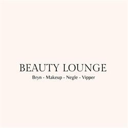 Beauty Lounge