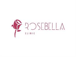 rosebellaclinic
