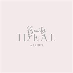 Ideal Beauty Aarhus