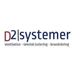D2 Systemer