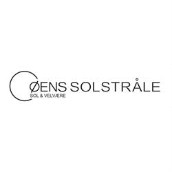 Øens Solstråle