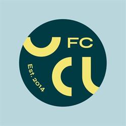 UCL FC