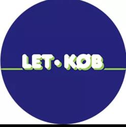 Let køb Hørby