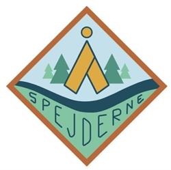 Åspejderne