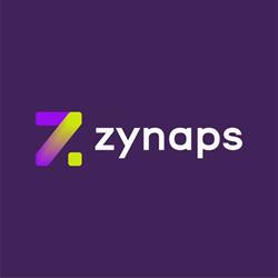 Zynaps