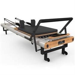 Starfit Aps